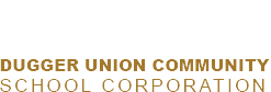 Dugger Union Community School Corporation